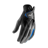Mizuno Mizuno Rainfit Golf Glove Black